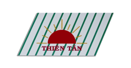 CÔNG TY TNHH THIÊN TÂN AG