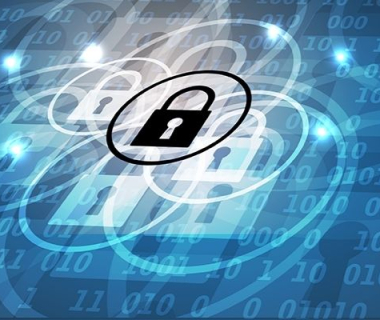 Chính sách bảo mật