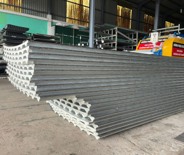 📣 Tole PU  Mùa nóng này không còn là vấn đề! ☀️ 